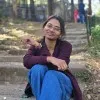 Jyothi Kotte
