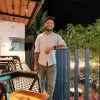 Gurrapu Sukeerth