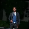 Sylvance Ongondi