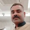 HEMRAJ CHOUHAN