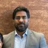 Vivek Anavaram