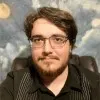 Matthew Goudreault