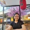 Cristy Rose Perez