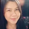 Diah Permatasari Indriastuti