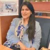 Anam Akhtar
