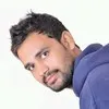 Chandu