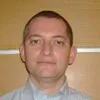 Italo Morelli