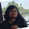 Tamilselvi Subbiah