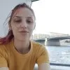 Daria Fedchenko