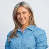 Ellen Schiavon