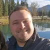 Andrew Paquette