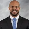 Jahmal Brooks
