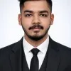 JAYESH PATEL