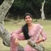 Madhusmita Jena