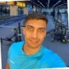 Raees Benefeldt
