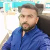 karthi Ponnusamy