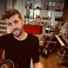 Nate Kreiswirth
