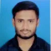 Nikhil Pokale