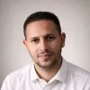 Edmilson Rodrigues