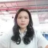 Thuy Phung Huong