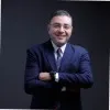 Sameh Amer