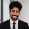 Abhishek Singh