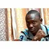 Tolulope Obileye