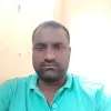 KURUVA RAJU