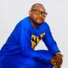 Saidu Tholley