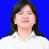 Siti Abigayle Rachman Tandaju