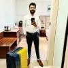 Shubham Borse