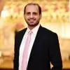 Wasil Amjad