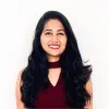 Rashmi Shetty