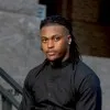 Nikolas Campbell
