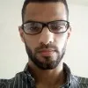 Ahmed Alzamly