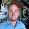 Joshua Rugloski
