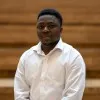 Abudu Yauza Inussah