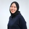 Tri Wulandari