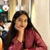 Diksha