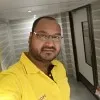 Srikanth Jai