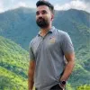 Akash Bhardwaj