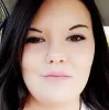 Jackie Ansley