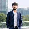 Rahul Kumar Chaudhary