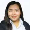 Michelle Ann Mariano
