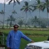 raju jerin