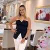 Ana Rodrigues