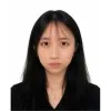 Pei Yu Tan