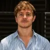 Kaden Mathis