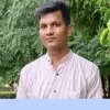 pawan kumar