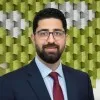 Talal Abodeshish